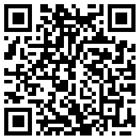 QR Code for bitcoin:1G2HU92qW5PSDFuNLwcApLXRZyG5ns4Djd
