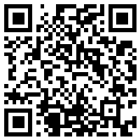 QR Code for bitcoin:1G2HWZL7hDBdRtGK9Mkk1DWaXJcdbjLDKB