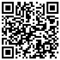QR Code for bitcoin:1G2HbMWgZ1PVRGd9exRmQdj9D7botXtuJ2