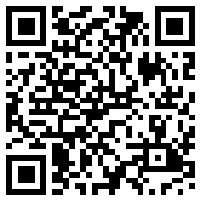QR Code for bitcoin:1G2HbsELDVjFN4yV7vB9CtLfQAi8Fa8LDc