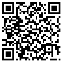 QR Code for bitcoin:1G2HeeTCUPSFSHCa1q1XAMuakYYRf1wZ3S