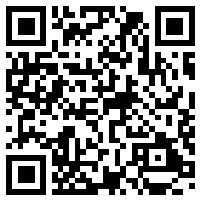 QR Code for bitcoin:1G2HowuRqJaJoWKXLBaY3AzVCkuDBtVyu5