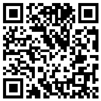 QR Code for bitcoin:1G2HroMu68igNQmYvxqR8KSbrP1yevXrEy
