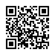 QR Code for bitcoin:1G2JAM1jnTikGGaCuXRywsHL9Q7RmAwSRi