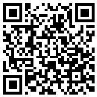 QR Code for bitcoin:1G2JMPRQ1LpbpbpoFUojRcsVFmkm55g4ek