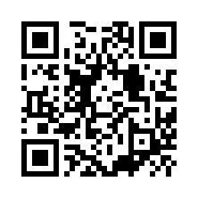 QR Code for bitcoin:1G2JNeZPotCHQ5nxVWrXYyfSBzz4R5qDFc