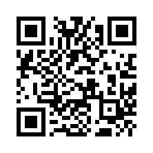 QR Code for bitcoin:1G2JPs3k1vrWr6A2cw9ffXTJKJjymRqP4y