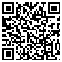 QR Code for bitcoin:1G2JXSANLKKdDHTDi6PpQTgx2Wp4SywM1k