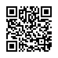 QR Code for bitcoin:1G2Jd2Qp99H4Vu8j83ZLFgKX6WFgHeR2vb