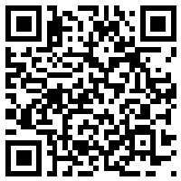 QR Code for bitcoin:1G2Jfc4UAusXTnzYN2zndJLZuDiPWfBXbe