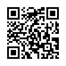 QR Code for bitcoin:1G2Jr6CMukcSWU4VEC8rFsMjYKL2KHZaq7