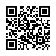 QR Code for bitcoin:1G2K1rbhV6zkrympr9o7SChLmYvYc227iH