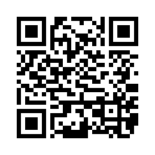 QR Code for bitcoin:1G2K7GQc6ncFi7Ysi2M8FUXpsg9JX1i1Bd