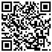 QR Code for bitcoin:1G2KBWzVhkgSfPEJfCEUg9R4e9RRAVVe8w