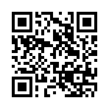 QR Code for bitcoin:1G2KTwoCb5Q8svsUUx2escQhbCKVoRtETa