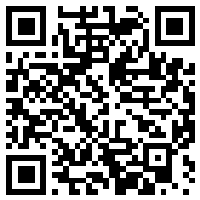 QR Code for bitcoin:1G2Kph2PyHTBNGvpd2UyvMXZiB5apDu3N5