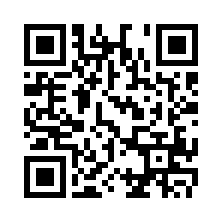 QR Code for bitcoin:1G2KtgjDYTRRhbZCDt1rrCDtbd8QdhpR8P