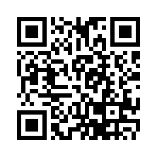 QR Code for bitcoin:1G2LCnRi9qs4agmLX2Tf4LccVGPs1V2f9Q
