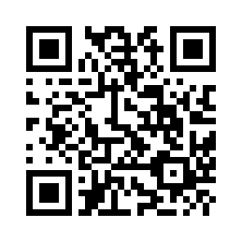 QR Code for bitcoin:1G2LYBbGMMuJCRepzSJtwkFDyhi7LX5kdV