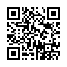 QR Code for bitcoin:1G2LmUdByxB2gF2pJdgmxvYZE63hxes48p
