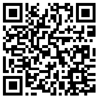QR Code for bitcoin:1G2LmiM6XphABqb4H8L6YKoNHcqSDjZ3Mm