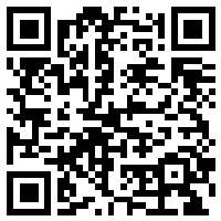 QR Code for bitcoin:1G2LzD2cn7fGU2CPSUt5YuC73MVszaCE9M