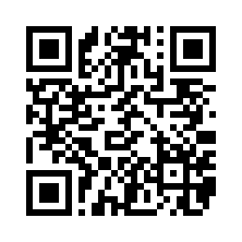 QR Code for bitcoin:1G2MVwLGbUrVvDBXXYu8a1WfXYnWLwYdfS