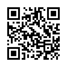 QR Code for bitcoin:1G2MYGW3qfhBgihdGL7v8ZcjDRmsrZW7SW