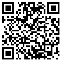 QR Code for bitcoin:1G2MZhbd2DQLeZGYT2o3pLPytZ2bkM6nfs
