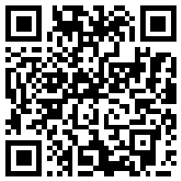 QR Code for bitcoin:1G2MbazPPCKNCvadcS9CadEFLpFYHWyb1K