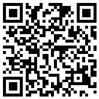 QR Code for bitcoin:1G2MewejkmdnjFX9JLFcPZZY8jVJ4EmLZR