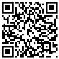 QR Code for bitcoin:1G2MvYePpmQ7VPY9UtrHVBiTVDiA141yKZ