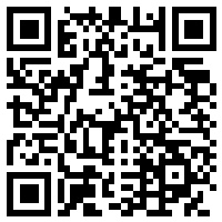 QR Code for bitcoin:1G2NBJPPeYkU4XDamHSybYfSrxpgqvLPJ7