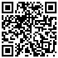 QR Code for bitcoin:1G2NEXds2sTp4dtyAENuxysbZiutBMB38C