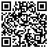 QR Code for bitcoin:1G2NLxQQiFityU4GsSW1sUeDSYoYtnGckU