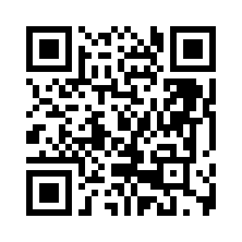 QR Code for bitcoin:1G2NTdAWgsu2sVTmBEbuUmTpUJHo2ZVMcf