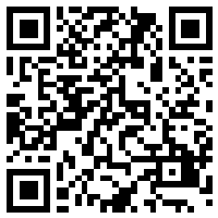 QR Code for bitcoin:1G2NeECPrcPTd6SuUrCQbpXMQRSjy55KM1