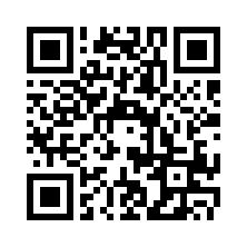 QR Code for bitcoin:1G2P4SyoXzdn9ngonvQvbx2gAzscMZWjK1
