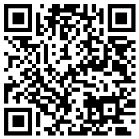 QR Code for bitcoin:1G2PMiVzVSoFtmw9JPcMC3bvWnXzwpYyzy