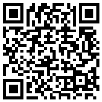 QR Code for bitcoin:1G2PRt3bdTrimscsd4v1mztUxfeD1AV1HB