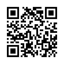 QR Code for bitcoin:1G2PS3DKAeXvzVjSod5UDHW6ko2d3FfBBT