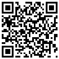 QR Code for bitcoin:1G2PSZdYYFc8QgVb2QBarc1BM9gVFkWGVA