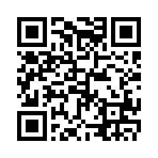 QR Code for bitcoin:1G2QAMLm9z13h4avGu2SP7Dm4DCuTf6ypq