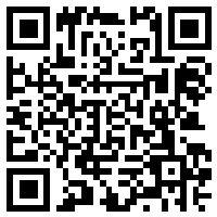 QR Code for bitcoin:1G2QB8GDaDuMprumB4EzApraJTHG1dui6B