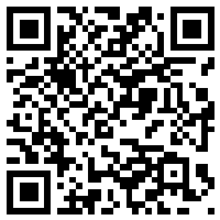 QR Code for bitcoin:1G2QHasGH7FsGrbVKNGd7kLConobYhR3Rt