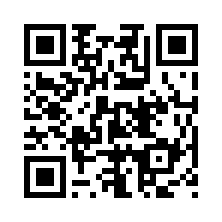 QR Code for bitcoin:1G2QMuJiQXfqo2DwxiTZFFrpsxAz89LH3z