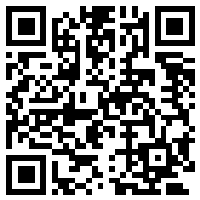 QR Code for bitcoin:1G2QTPCpctAJn9QB2vUENUo7zNP6qYWmCb