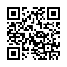 QR Code for bitcoin:1G2QeBFuewmgLMd8oRA4zJbNTDppUrF66a