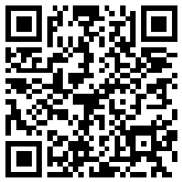 QR Code for bitcoin:1G2Qigbr52q6ThH4eAGQixA9LoKYgeC96j