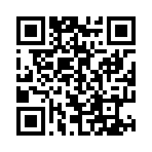 QR Code for bitcoin:1G2QithgD1CMVj76mDFbhW28b3GhaffHVH